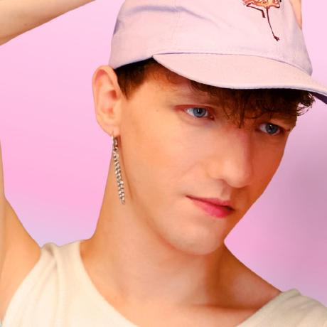 Github Alyxpink Prestige Cli Prestige Tree Https Jacorb90 Me - Incredible Mobile Sunset Pictures | Free Download