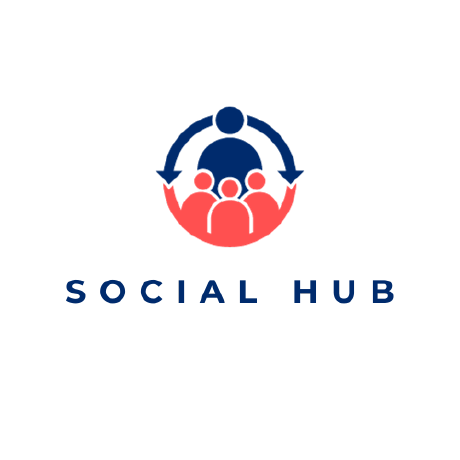 Github Sogecambodia Soge App - Premium Light Illustration Gallery - 8K