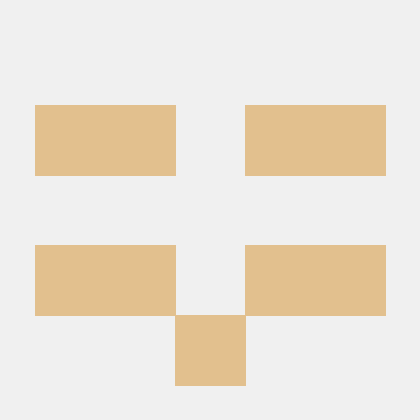 Arbelino Arb R Shala Github - Download Premium Abstract Image | Full HD