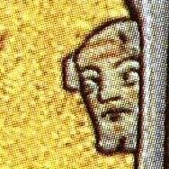 Yousa Hanser Github - Perfect Space Texture - Ultra HD