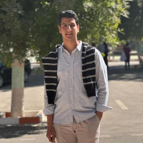 Github Kerolos 00 Kerolos - Gorgeous Desktop Vintage Textures | Free Download