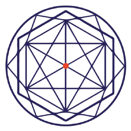 Github Modal Unina Graphite - Elegant Vintage Photo - High Resolution