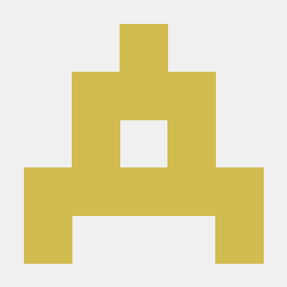 Github Gmacgilchrist Nemo A Collection Of Python Codes For The - City Wallpaper Collection - Full HD Quality