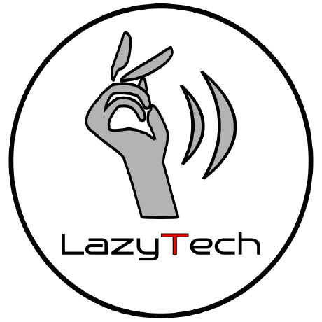 Laztech Info Github - Full HD Dark Wallpapers for Desktop