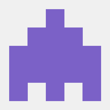 Mcgows Jack Mcgowan Github - Ocean Wallpapers - Modern High Resolution Collection