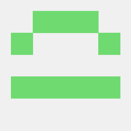 Codewithsimsim Simsim Github - Premium Ocean Pattern Gallery - 8K