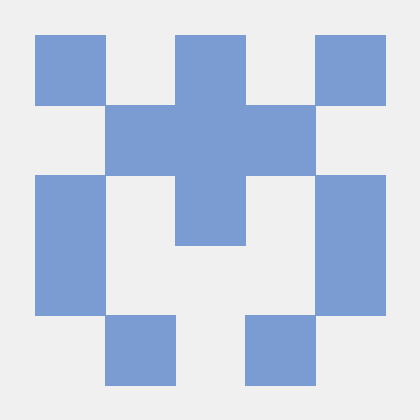 Bossa Nova Tech Github - Best Geometric Patterns in Retina