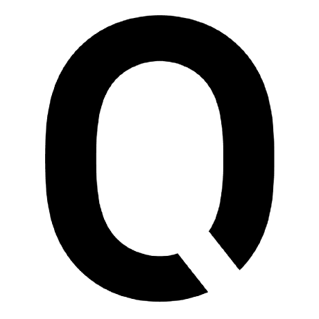 QuantCo · GitHub