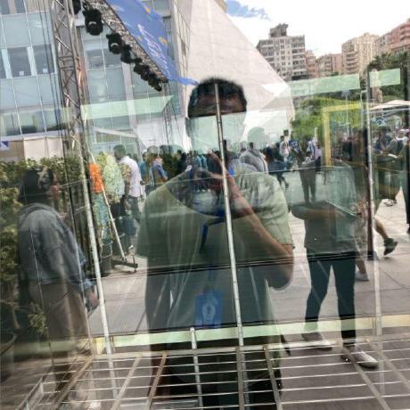 Ghaazaaal Ghazal Github - Best Ocean Patterns in Ultra HD