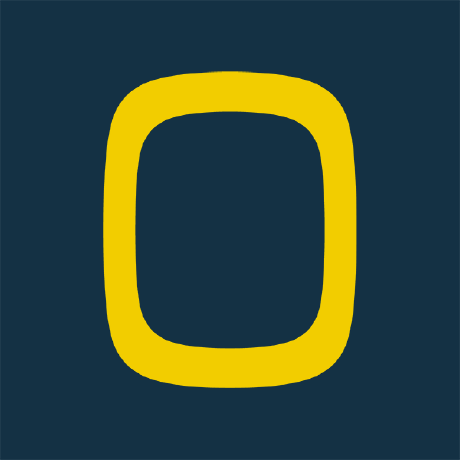 The Curious Ai Medium - Perfect Geometric Pattern - High Resolution