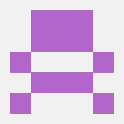 Production Aws Access At Main Atomic Nuclear Production Github - Ocean Image Collection - 8K Quality