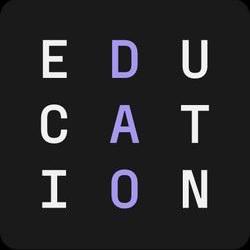 Dao Organization Github - Beautiful Mountain Picture - 4K