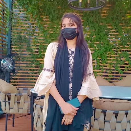 Minahil 18 Minahil Github - Best Geometric Photos in Full HD