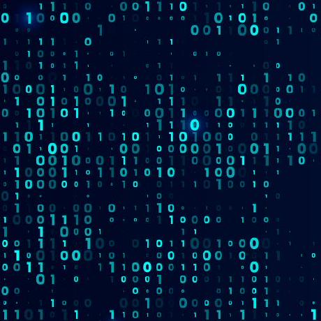 Samsanei Sam Sanei Github - Nature Art Collection - Retina Quality