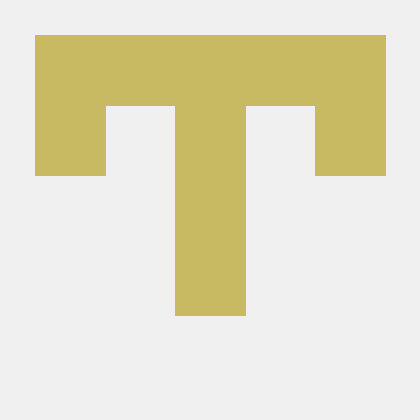 Maxbentley Max Bentley Github - Modern Mobile Minimal Wallpapers | Free Download