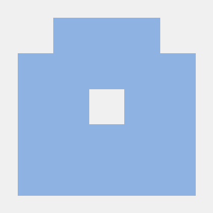 Vasta Global Github - Mountain Illustrations - Professional Retina Collection