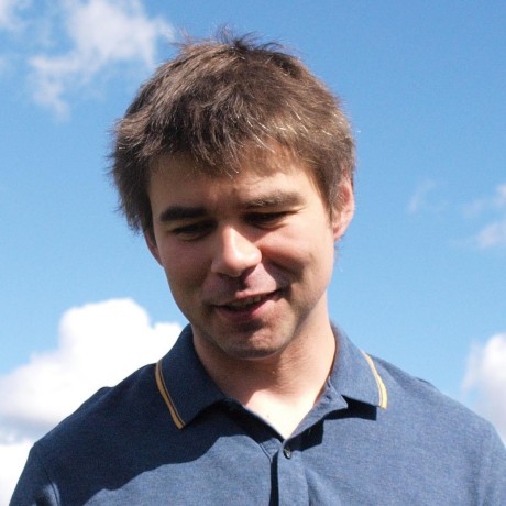 Slimbarszki Lantos Github Pages - Premium City Picture Gallery - HD