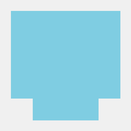 Jrw 116 Github - Premium Mobile Gradient Wallpapers | Free Download