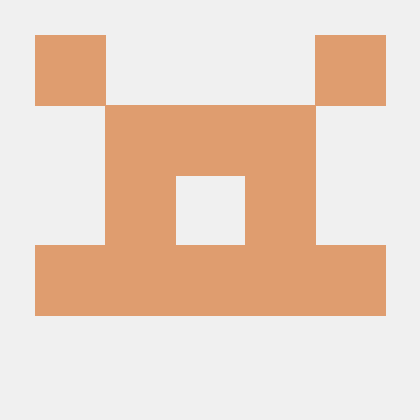 Github Kumarunigo Unidec - Download Ultra HD Light Background | Retina