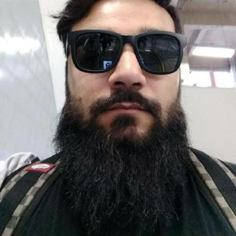 Caroline Duarte Github - Minimal Wallpapers - Perfect Full HD Collection