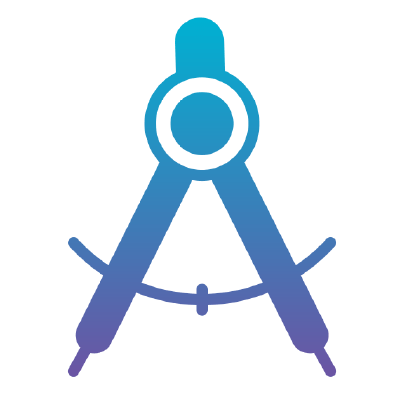 Github Nobi Onway Tanks - Ultra HD Colorful Photo - Mobile