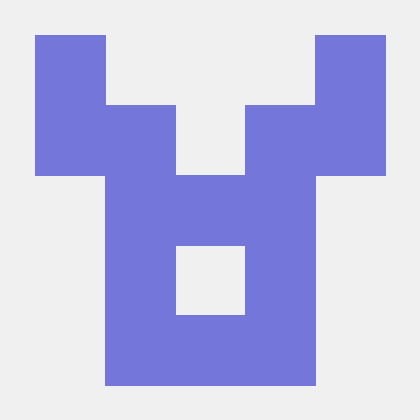 Surjo Sen Bd Surjo Sen Github - Classic Sunset Image - Retina