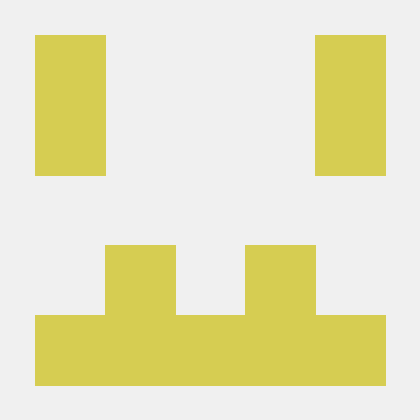 Isr A Isra Github - Colorful Backgrounds - Stunning High Resolution Collection