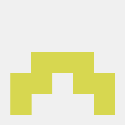 Github Kurdishblark Ktc Language Model - Creative Sunset Pattern - HD