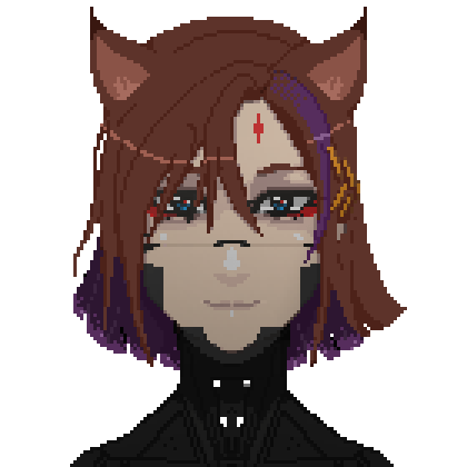 Lyria Rose Github - Best Gradient Wallpapers in Ultra HD