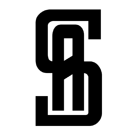 Github Asalavaty Influential Identification And Classification Of - Download Professional Sunset Picture | Retina