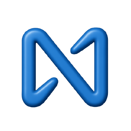 Github Onalenna01 Clarity - Ultra HD High Resolution Mountain Patterns | Free Download