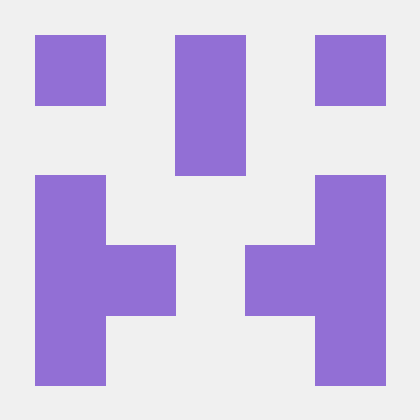 S Ghasemi Somayeh Ghasemi Github - Ultra HD Gradient Arts for Desktop