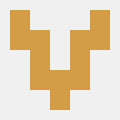 Github Hanyang Hcc Lab Ice - Premium Sunset Illustration - Mobile