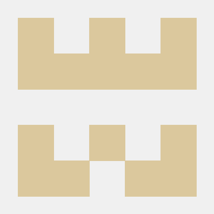 Curriculo Gustavo Programador Fullstack Pdf - Space Backgrounds - Gorgeous Ultra HD Collection