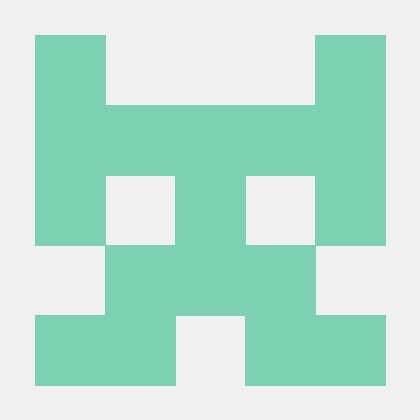 Github Haluk Bilgic Restassuredexampleproject - Dark Design Collection - Retina Quality