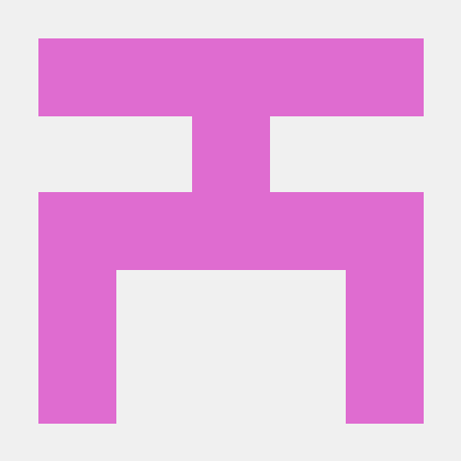 Bitansarkar Bitan Sarkar Github - Geometric Backgrounds - Gorgeous Desktop Collection