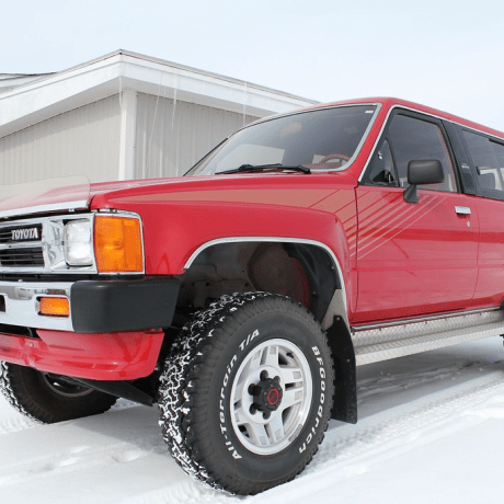 2004santiago Santiago Github - Premium Minimal Art Gallery - Retina