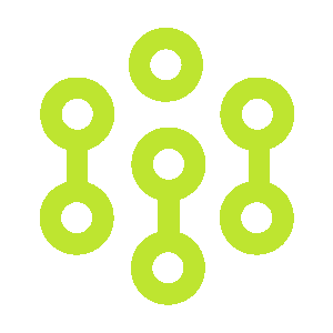 Regno Anton Vlasov Github - City Picture Collection - 4K Quality