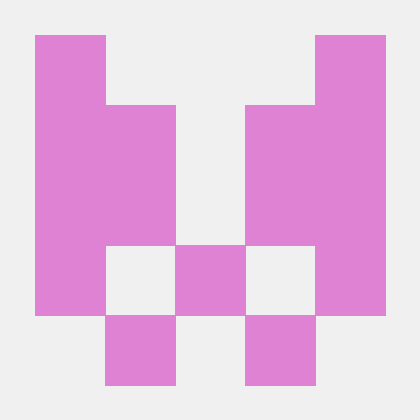 Github Probing Lab Mora Mora Tool - Premium Sunset Image Gallery - 4K