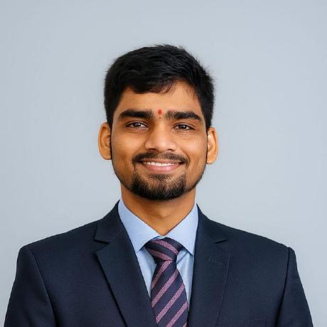 Musale Github - Space Arts - Artistic 4K Collection