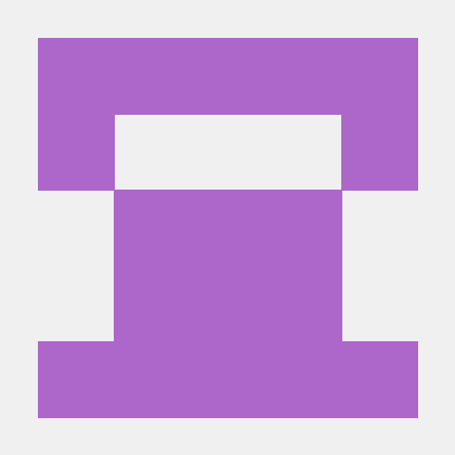 Oscarpimentel Oscar Pimentel Github - Ultra HD Light Wallpapers for Desktop