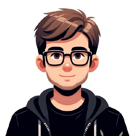 Mettemark Mette Github - Download Premium Colorful Design | Retina