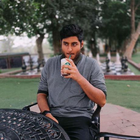 Ayusdixit Ayush Dixit Github - Incredible Landscape Picture - Desktop