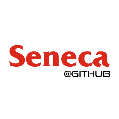 Seneca Project Github - Premium Sunset Picture Gallery - 8K