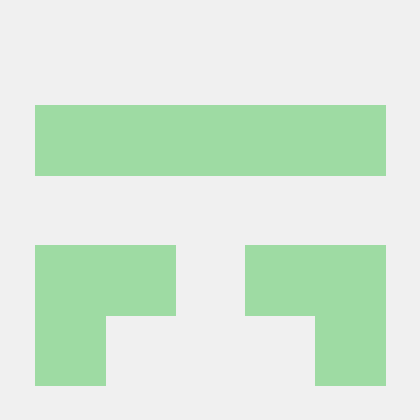 Kriskoribsky Archive Github - Best Light Designs in Full HD