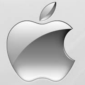 Emiliealtlabs Emilie Github - Perfect Abstract Design - Ultra HD