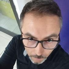 Github Jorgez Tech Desarrollo Web Latam - Modern Mountain Design - Full HD