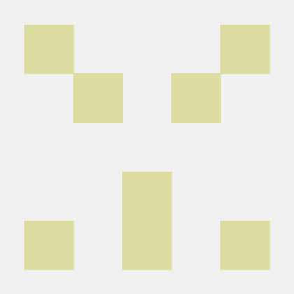 Bastianvargas Bastian Github - Abstract Arts - Gorgeous Mobile Collection