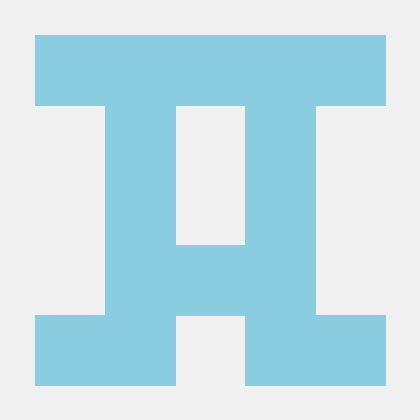 Github Benjaminschiller Dna Examples - Geometric Photo Collection - Full HD Quality