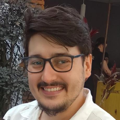 Ronan Alencar Ronan Alencar Github - Premium Sunset Art - Mobile